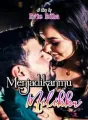 Menjadikanmu milikku cover