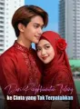 Dari Pengkhianatan Tebing ke Cinta yang Tak Terpatahkan cover