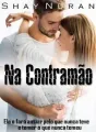 Na Contramão cover