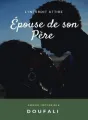 Épouse de Son Père  cover