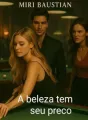 A beleza tem seu preco  cover