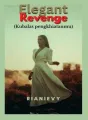 Elegant Revenge cover
