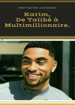 De rien à multimillionnaire