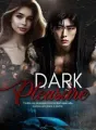 Darck Pleasure  cover