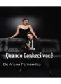 Quando conheci Você cover