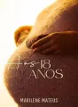 Aos 18 Anos  cover