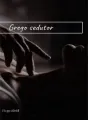 Grego sedutor  cover