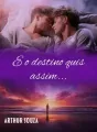 E o destino quis assim... cover