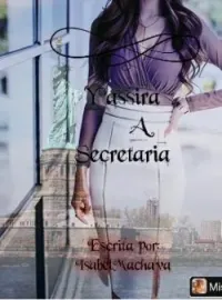 YASSIRA a secretária