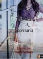 YASSIRA a secretária cover