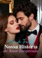 Além da Traição: Nossa História de Amor Inesperada cover