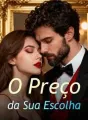 O Preço da Sua Escolha cover