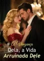 A Vingança Dela, a Vida Arruinada Dele cover