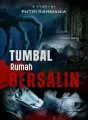 Tumbal Rumah Bersalin cover