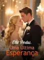 Oito Perdas, Uma Última Esperança cover
