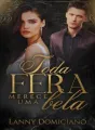 Toda fera merece uma bela cover