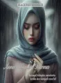 Anna : Liontin Karma cover