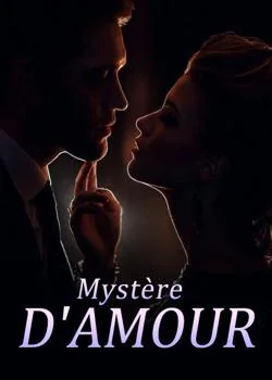 Mystère d'amour