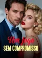 Um jogo sem compromisso cover