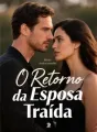 O Retorno da Esposa Traída cover
