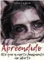 Apreendido. Até que a morte finalmente me liberte cover