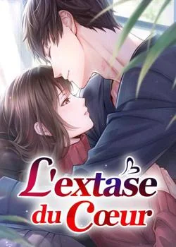 L'extase du cœur