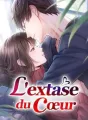 L'extase du cœur cover
