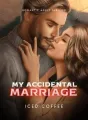 My Accidental Marriage cover