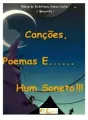 Canções Poemas e Hum Soneto cover