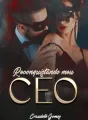 Reconquistando meu CEO cover