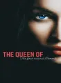 The Queen of the Four Natural Elements cover