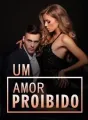 Um amor proibido cover