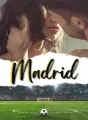 Madrid cover