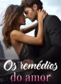 Os remédios do amor cover