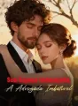 Sua Esposa Indesejada, A Advogada Imbatível cover