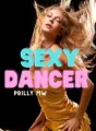 Sexy Dancer cover