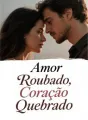 Amor Roubado, Coração Quebrado cover