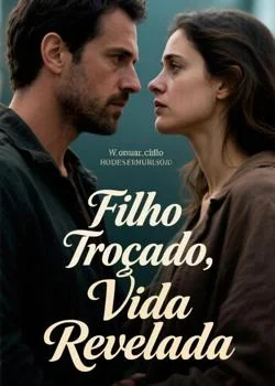 Filho Trocado, Vida Revelada