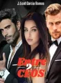 Entre 2 CEOS cover