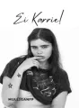 Ei Karrie! cover