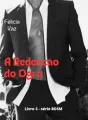 A Redenção do Ogro cover
