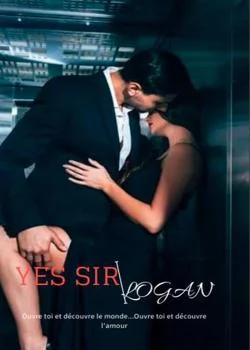 Yes Sir...LOGAN