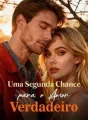 Uma Segunda Chance para o Amor Verdadeiro cover