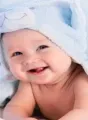 Amor  da minha  vida  cover