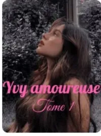 Yvy amoureuse 1