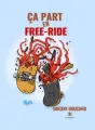 Ça part en free-ride cover