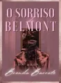 O Sorriso de Belmont cover