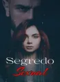Segredo Sexual cover