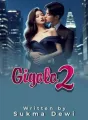 Gigolo2 cover