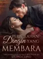 Pernikahan Dingin yang Membara cover